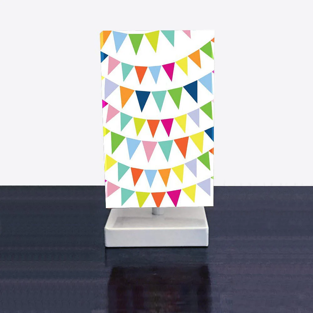 Small Table Lamp For Bedroom