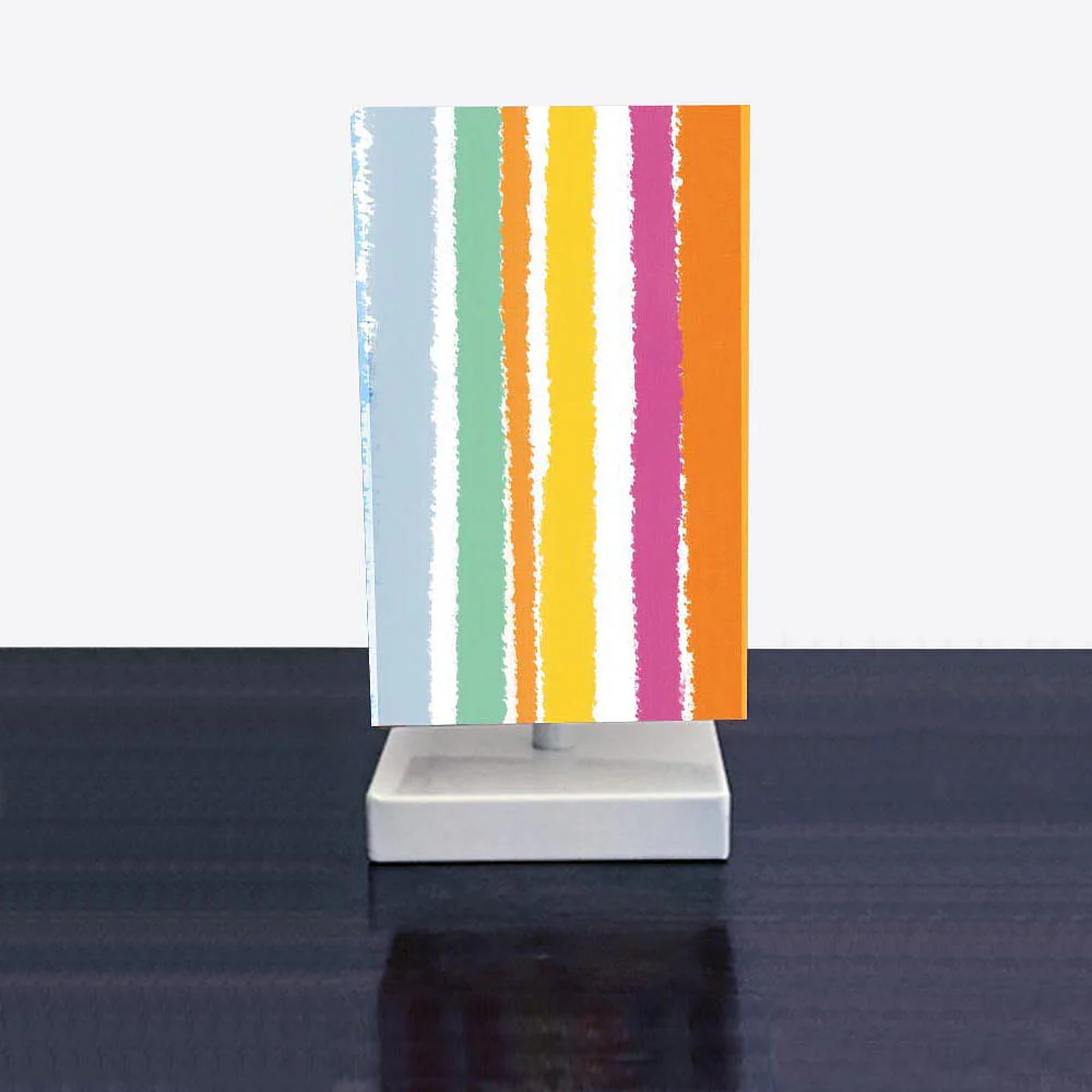 Small Table Lamp For Bedroom