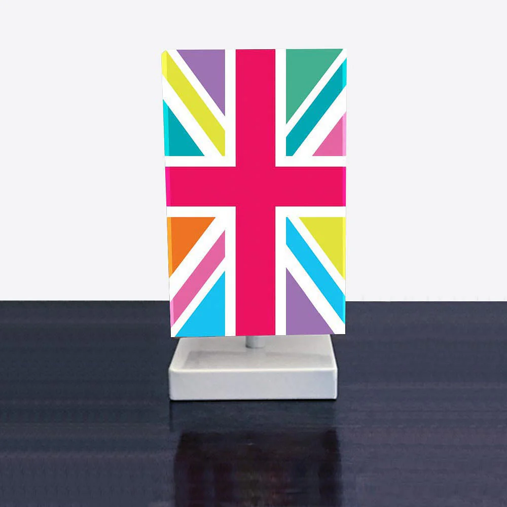 Small Table Lamp For Bedroom