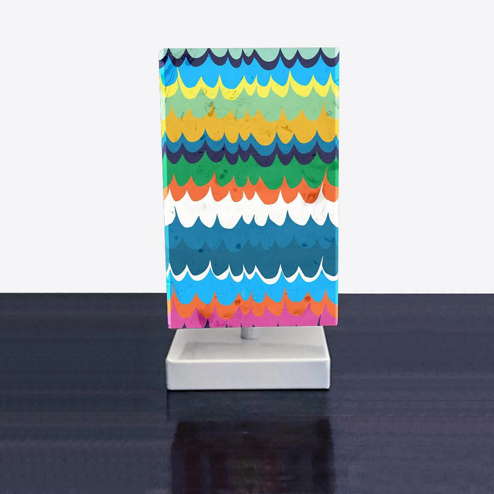 Small Table Lamp For Bedroom