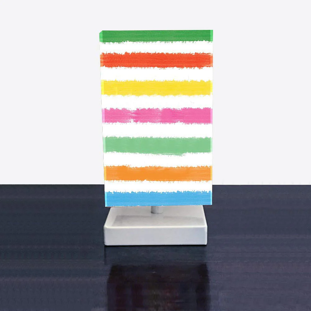 Small Table Lamp For Bedroom