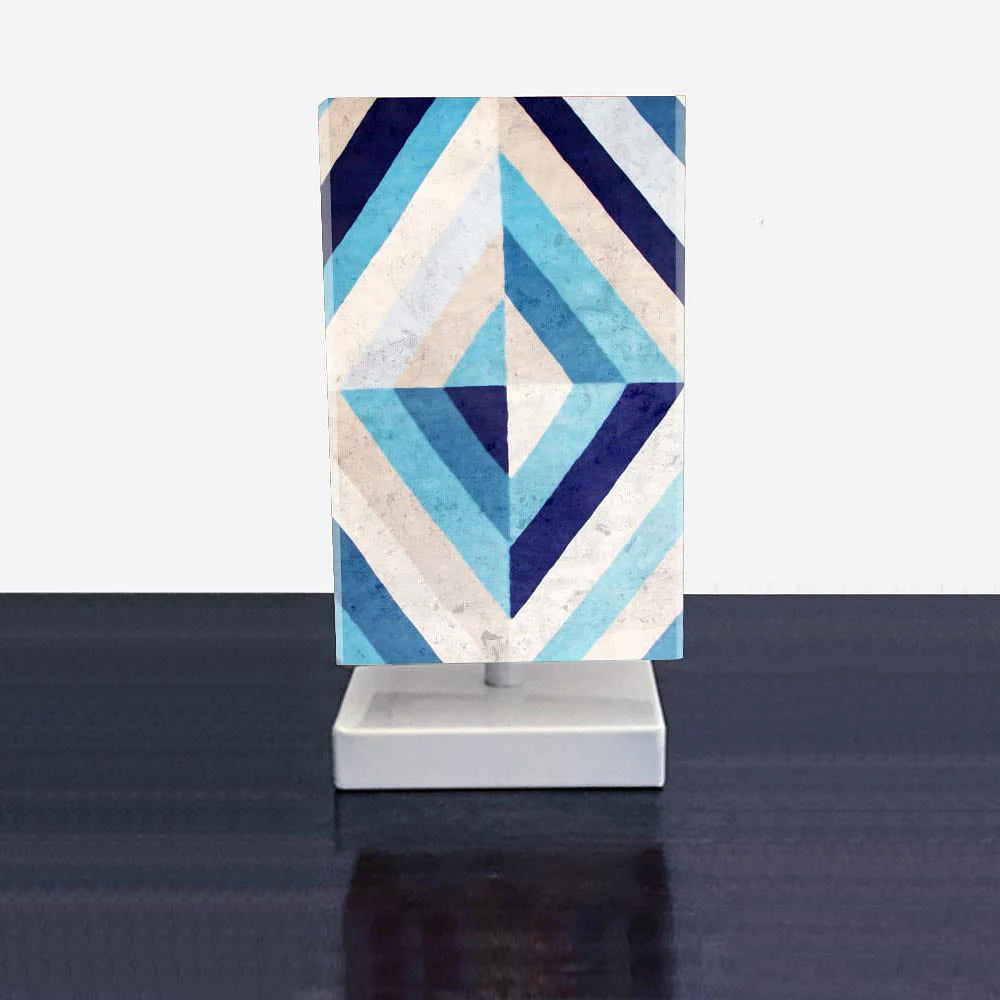 Small Table Lamp For Bedroom - Image 2