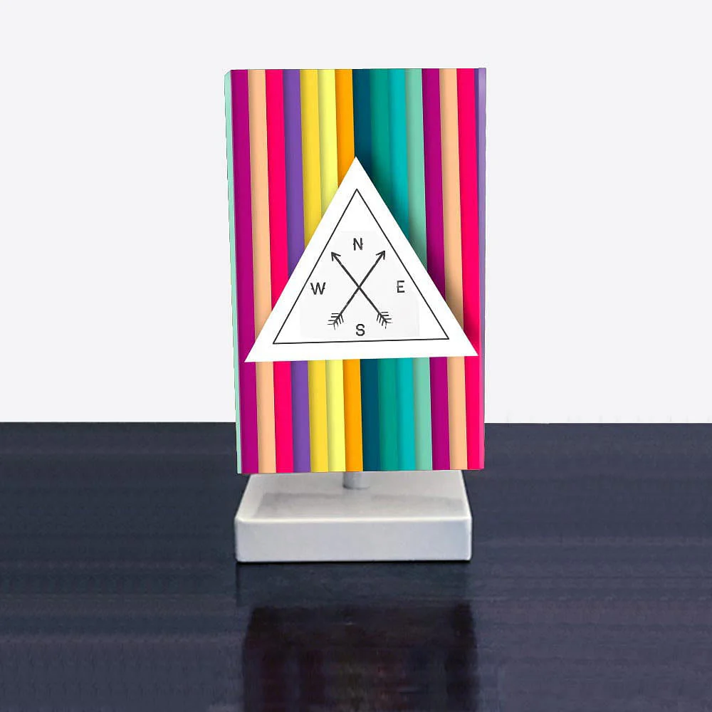 Small Table Lamp For Bedroom