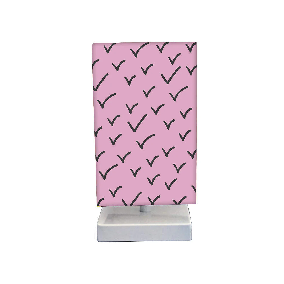 Table Lamp For Bedroom - Correct