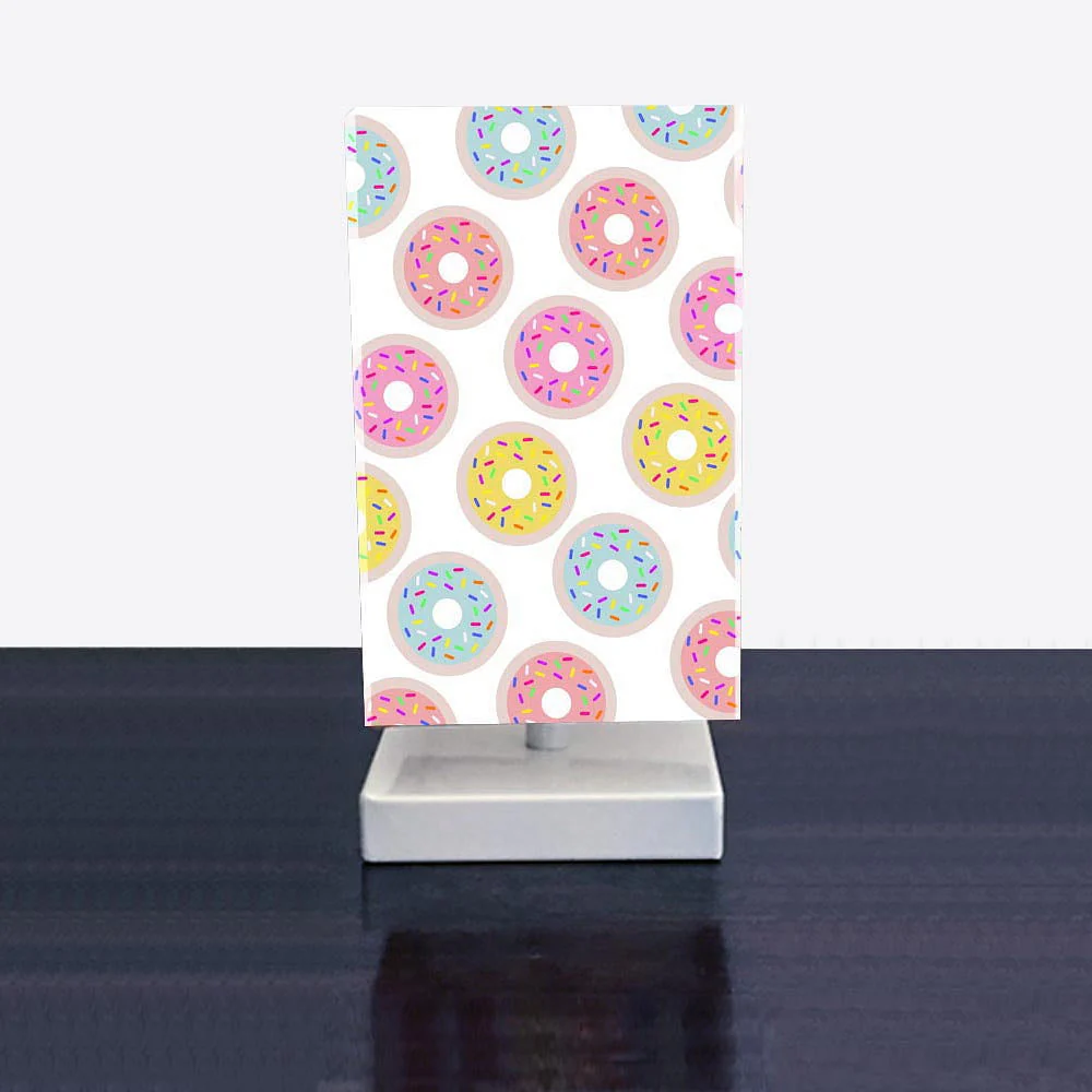 Small Table Lamp For Bedroom