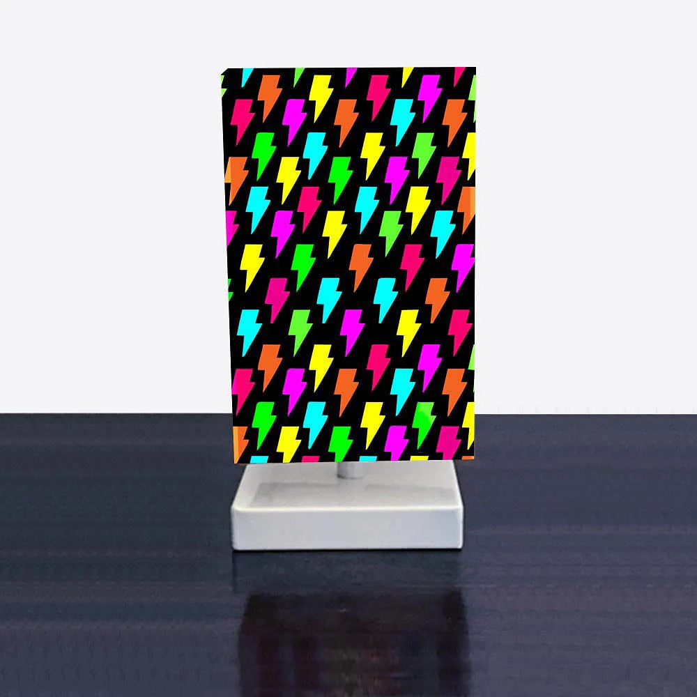 Small Table Lamp For Bedroom