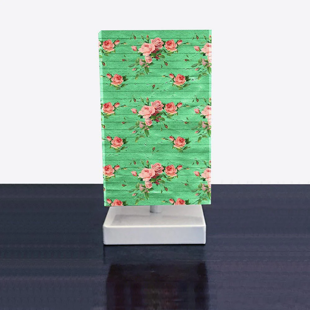 Small Table Lamp For Bedroom
