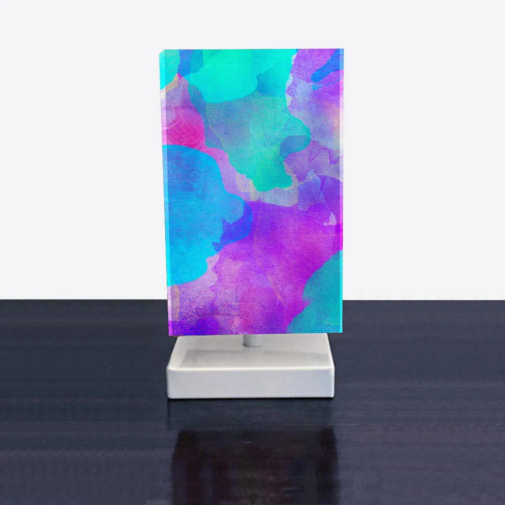 Small Table Lamp For Bedroom