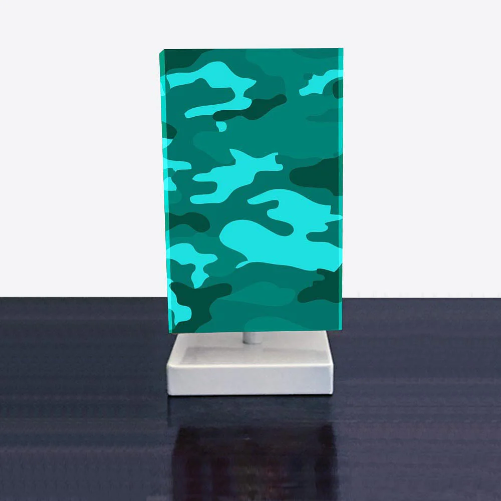 Small Table Lamp For Bedroom