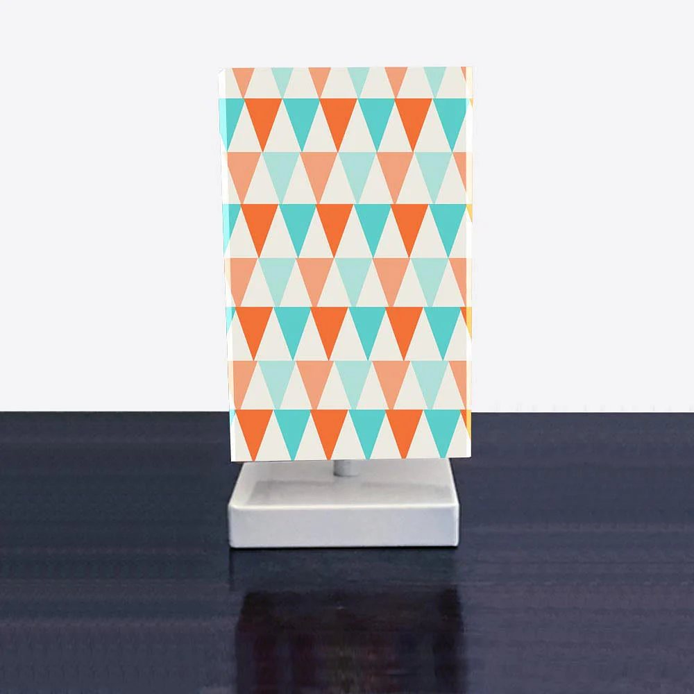 Small Table Lamp For Bedroom