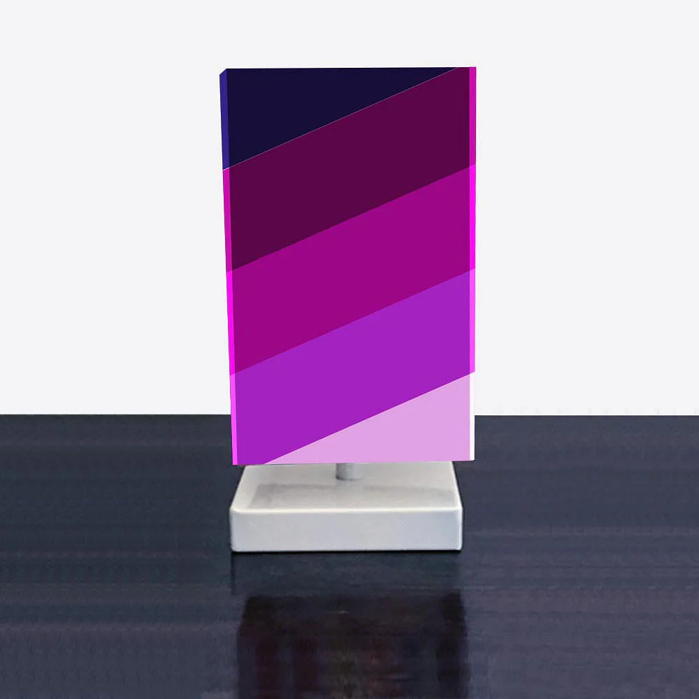 Small Table Lamp For Bedroom