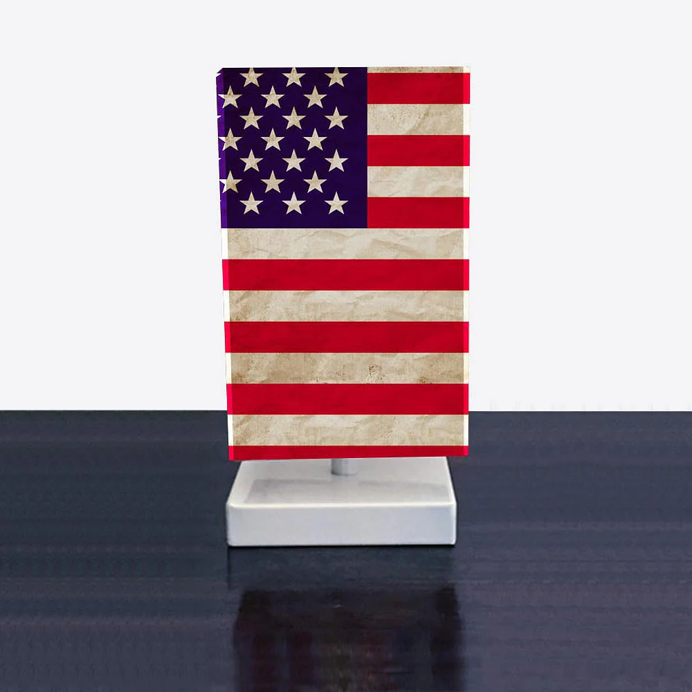 Small Table Lamp For Bedroom