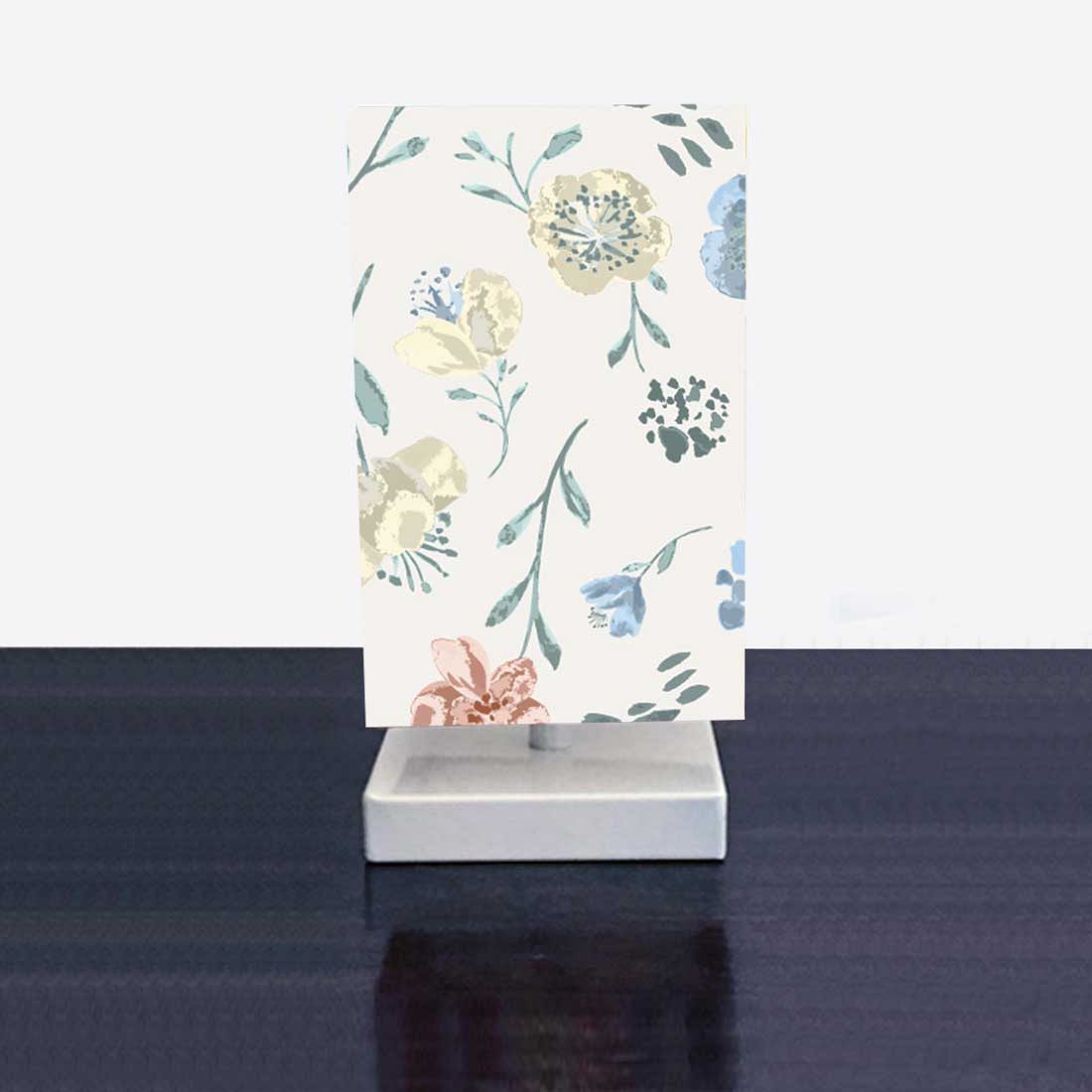 Nutcase Table Lamps For Living Room s - Decorative Lighting