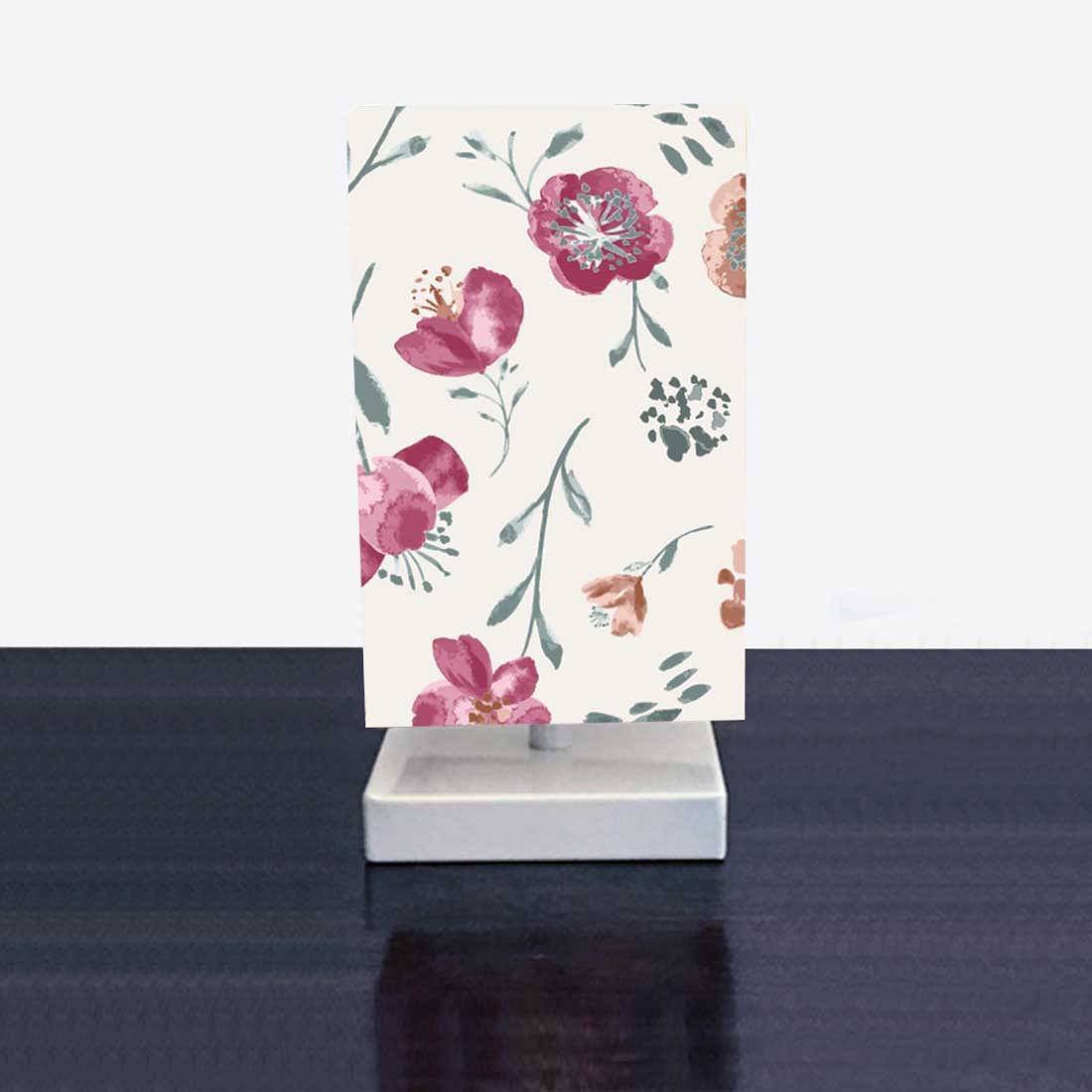 Nutcase Table Lamps For Living Room s - Decorative Lighting