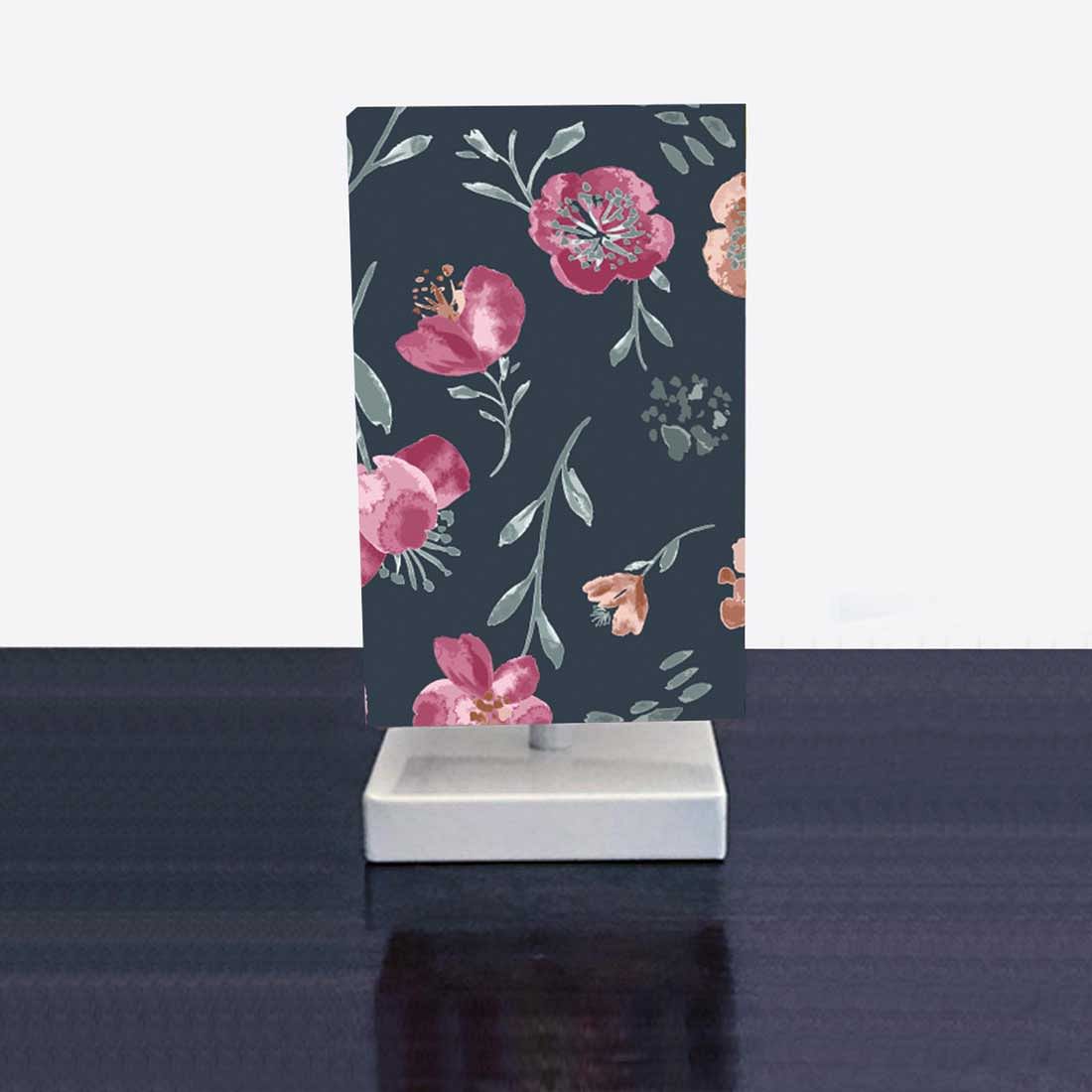 Night Lamps for Bedroom Living Room - 0074
