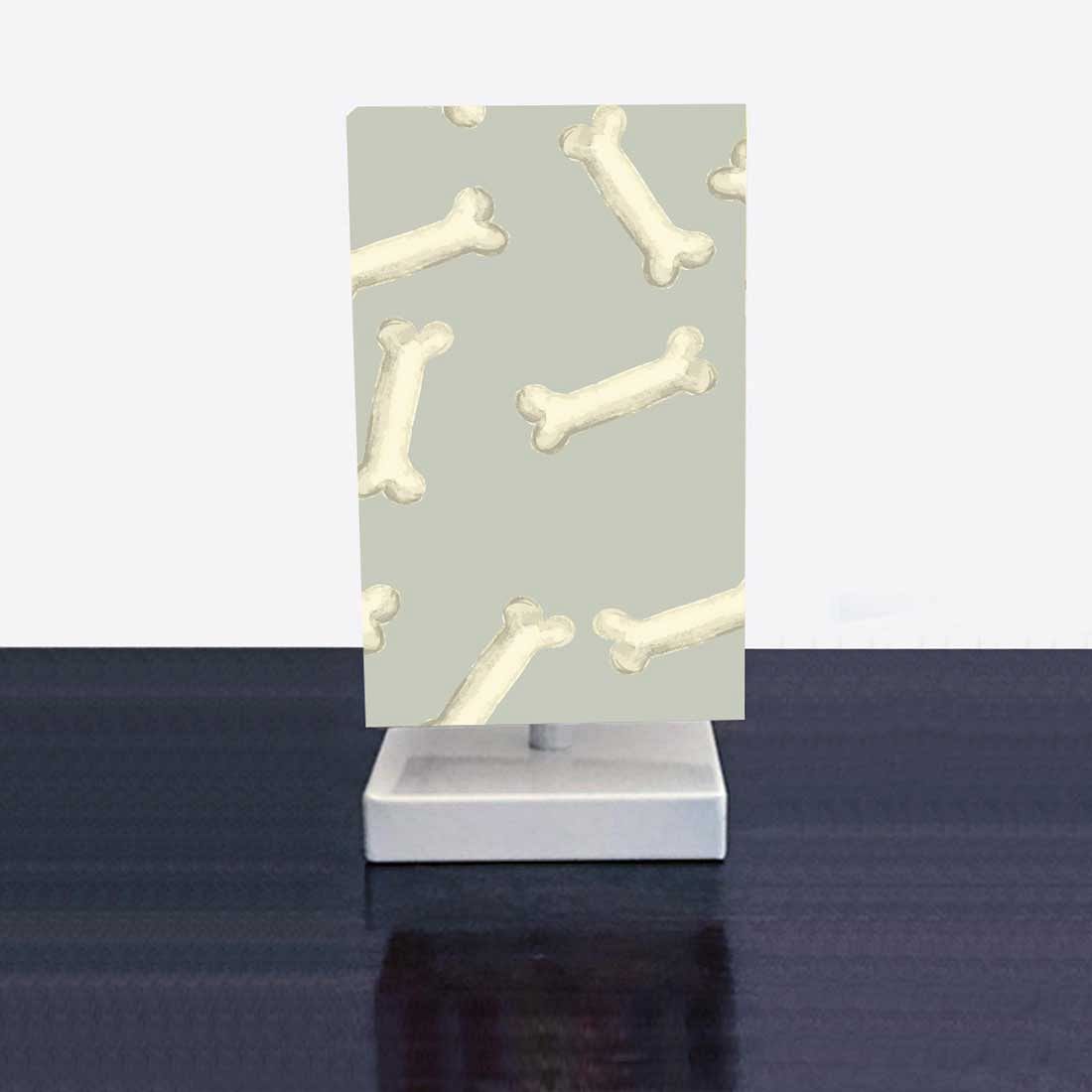 Nutcase Table Lamps For Living Room s - Decorative Lighting