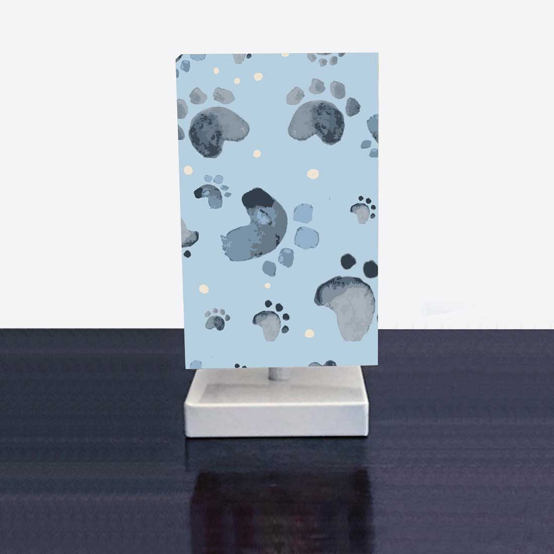 Nutcase Table Lamps For Living Room s - Decorative Lighting
