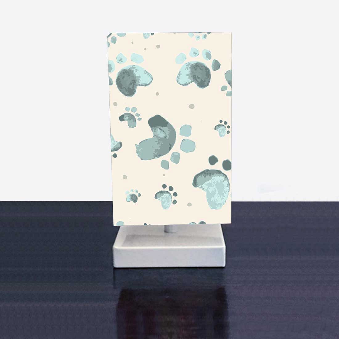Nutcase Table Lamps For Living Room s - Decorative Lighting
