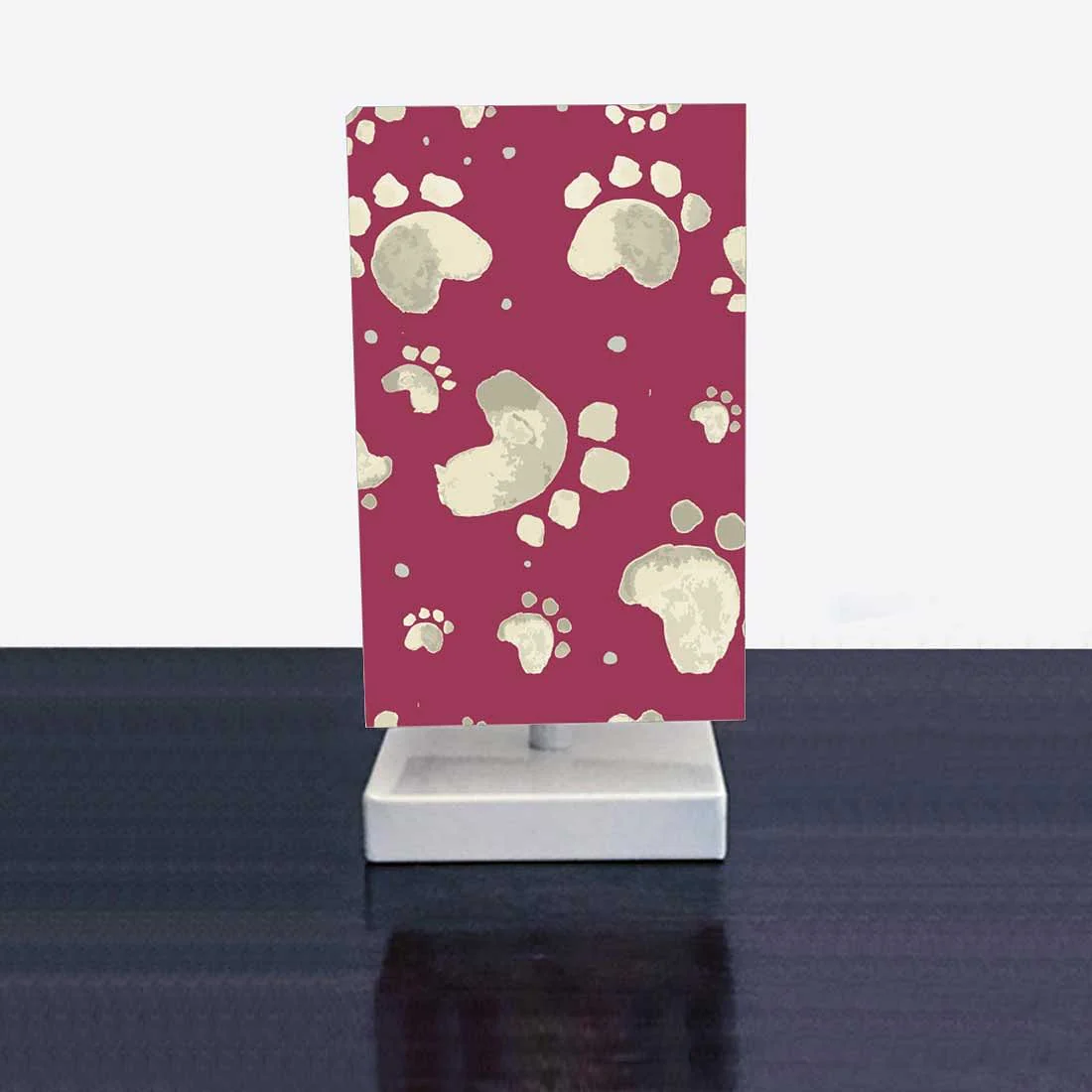 Nutcase Table Lamps For Living Room s - Decorative Lighting