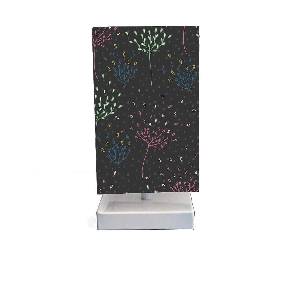 Nutcase Table Lamps For Living Room s - Decorative Lighting