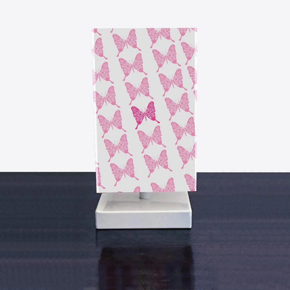 Small Table Lamp For Bedroom
