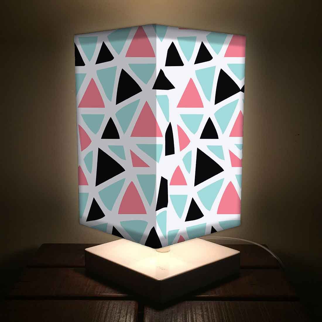 Small Table Lamp For Bedroom