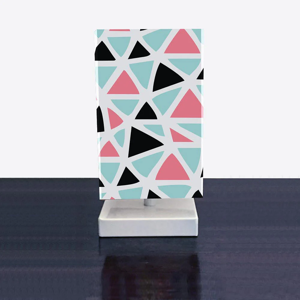Small Table Lamp For Bedroom - Image 2