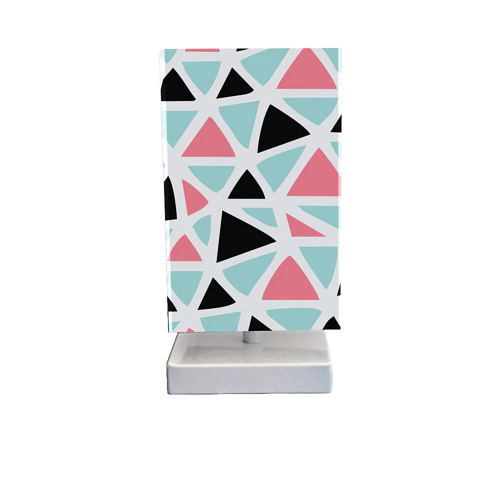 Small Table Lamp For Bedroom - Image 3