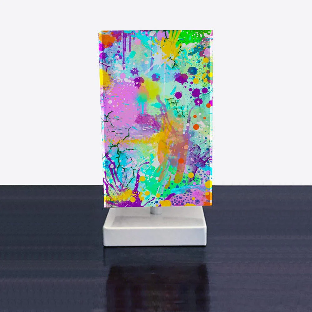 Modern Night Lamps for Living Room - Image 2