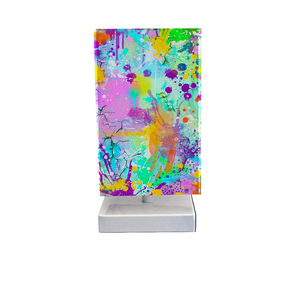 Modern Night Lamps for Living Room - Image 3