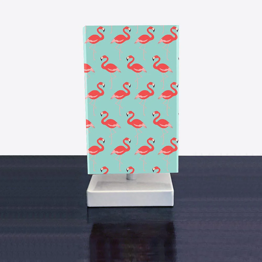 Small Table Lamp For Bedroom