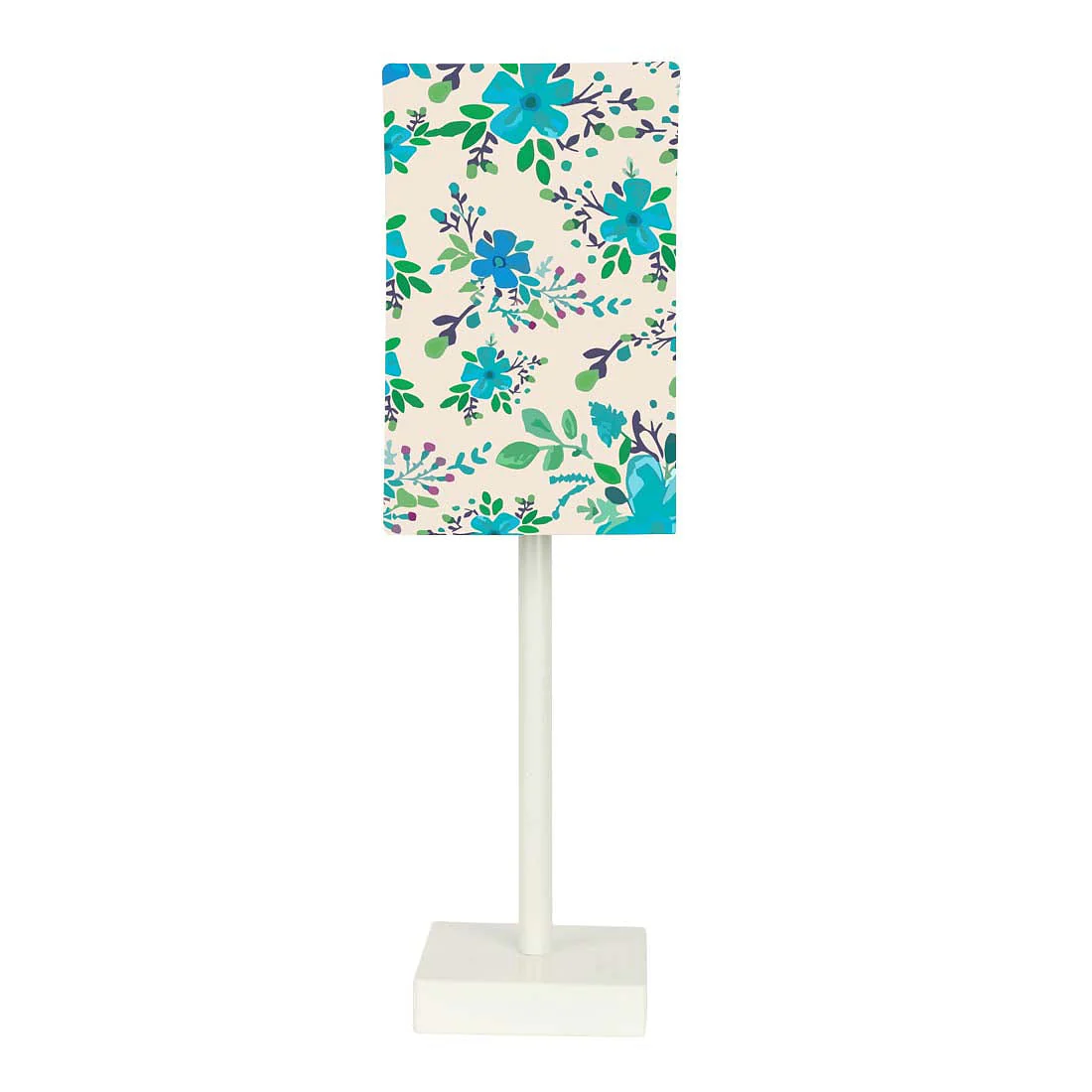 Nutcase Table Lamps For Living Room s - Decorative Lighting