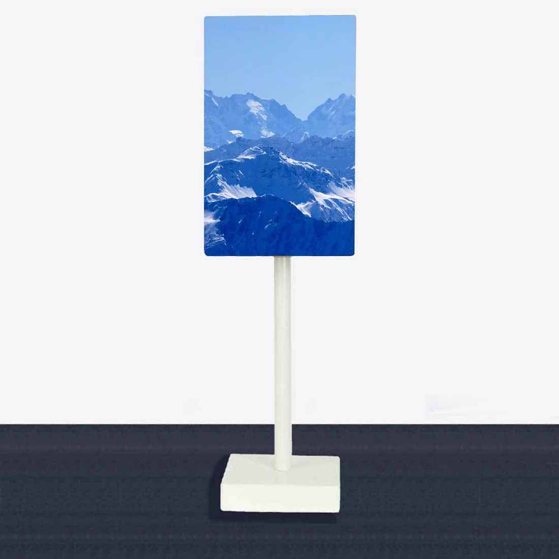 Nutcase Table Lamps For Living Room s - Decorative Lighting
