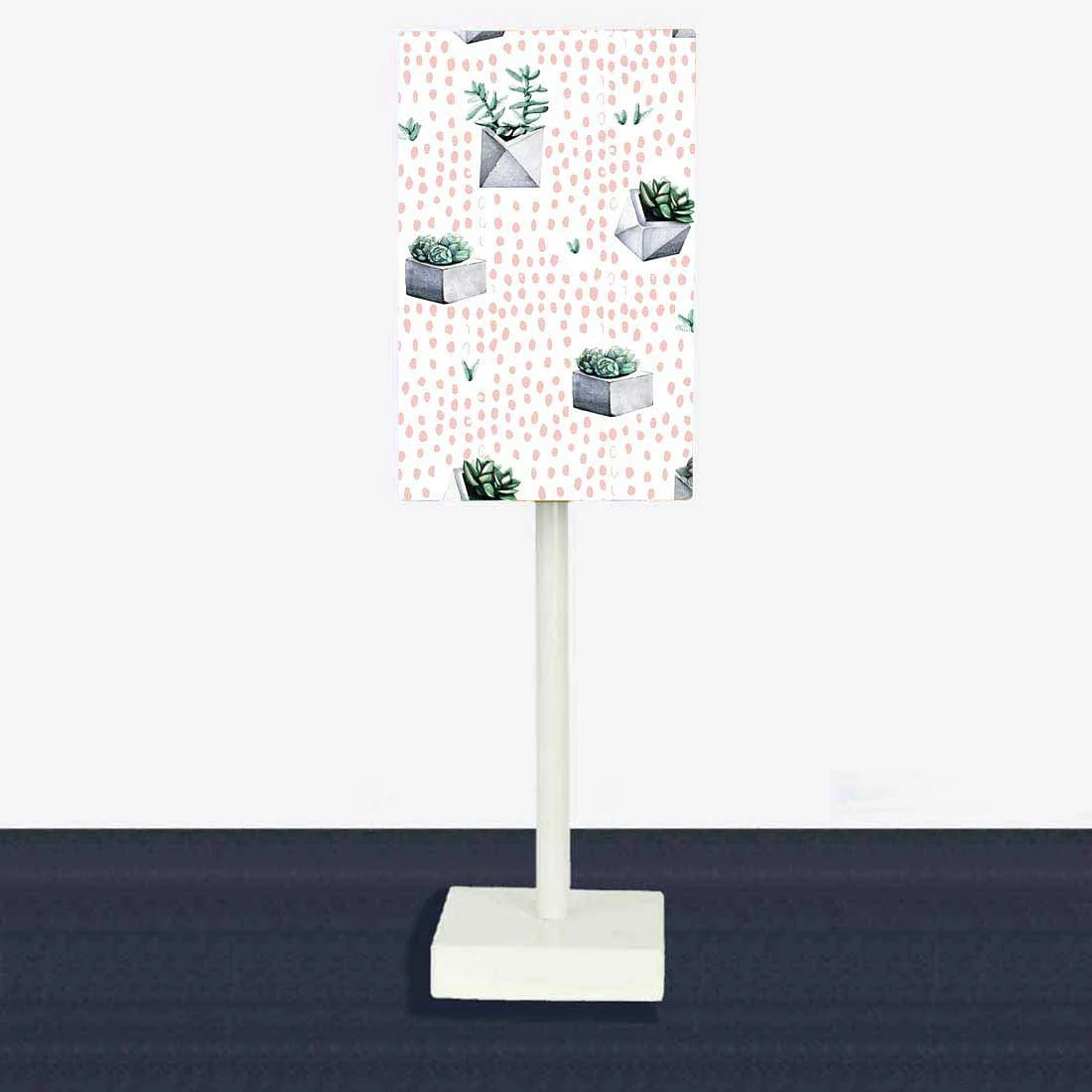 Nutcase Table Lamps For Living Room s - Decorative Lighting
