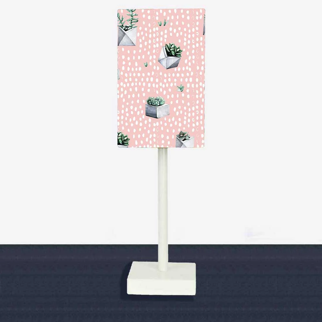 Nutcase Table Lamps For Living Room s - Decorative Lighting
