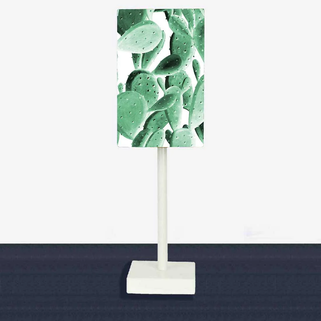Nutcase Table Lamps For Living Room s - Decorative Lighting