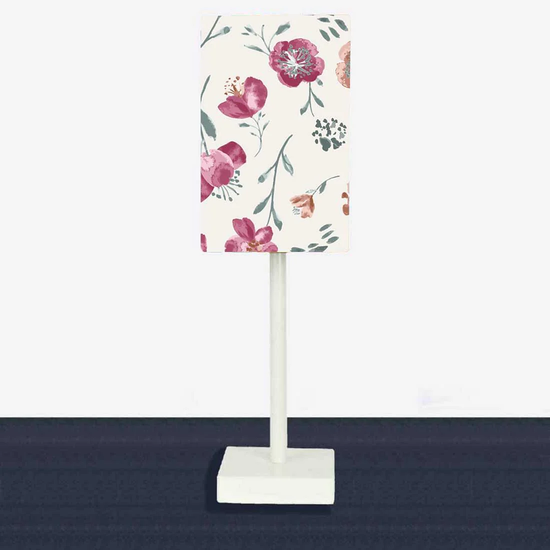 Nutcase Table Lamps For Living Room s - Decorative Lighting