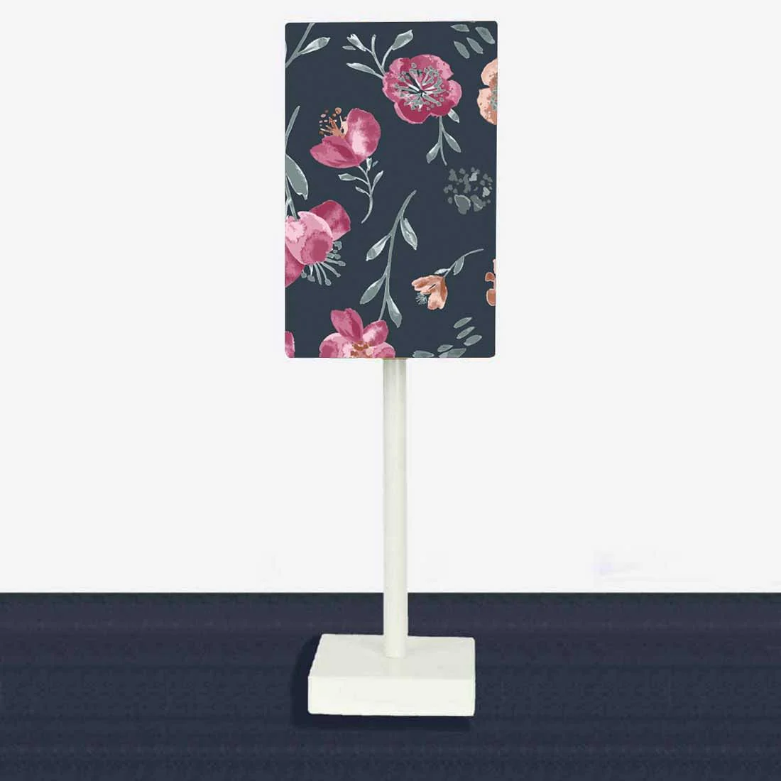 Nutcase Table Lamps For Living Room s - Decorative Lighting