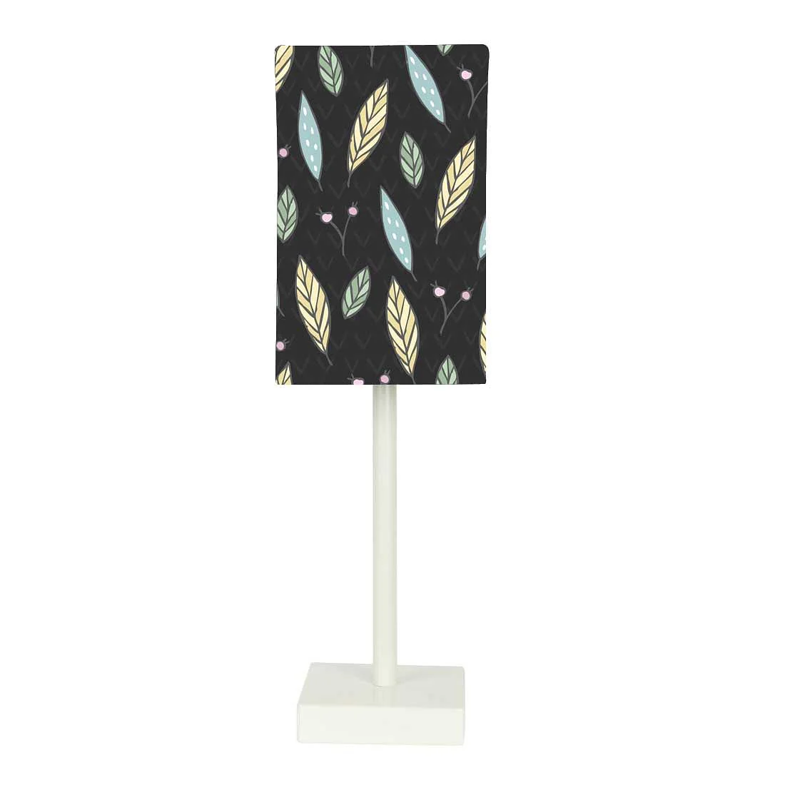 Nutcase Table Lamps For Living Room s - Decorative Lighting