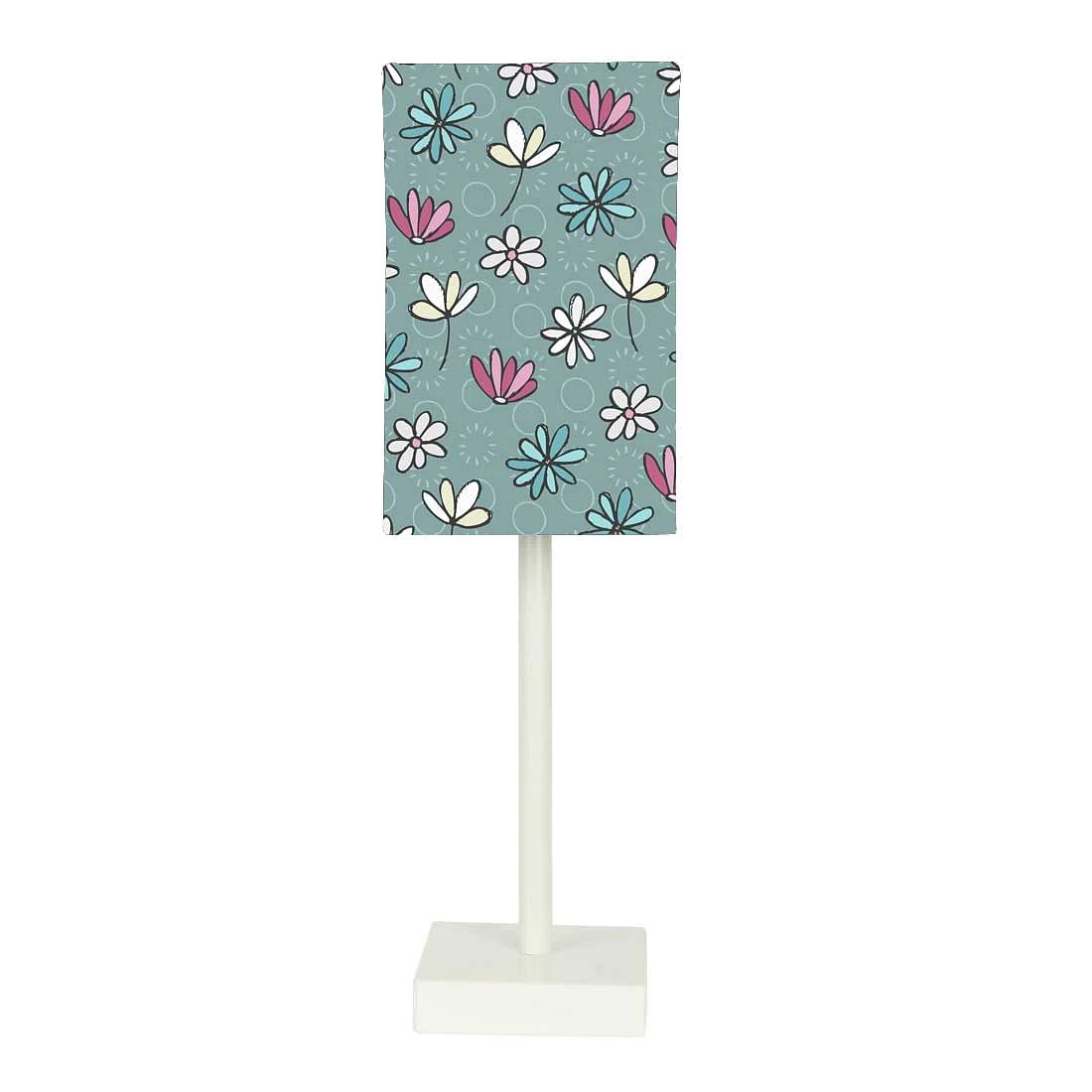 Nutcase Table Lamps For Living Room s - Decorative Lighting