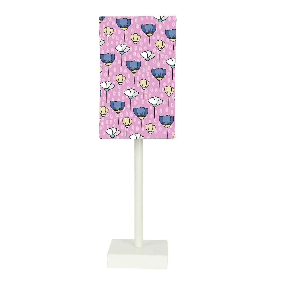 Nutcase Table Lamps For Living Room s - Decorative Lighting