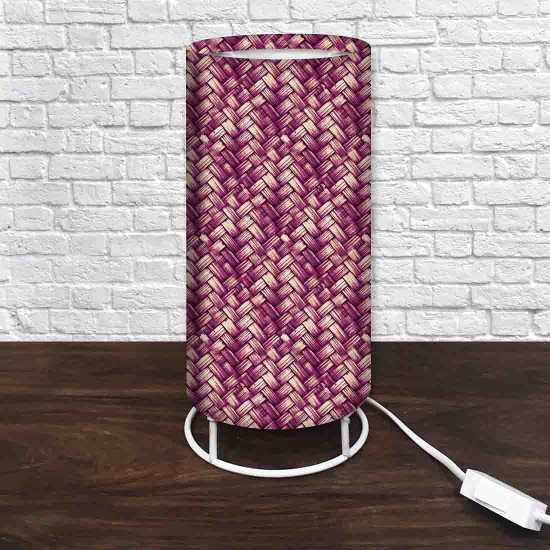 Table Floor Lamp for Living Room