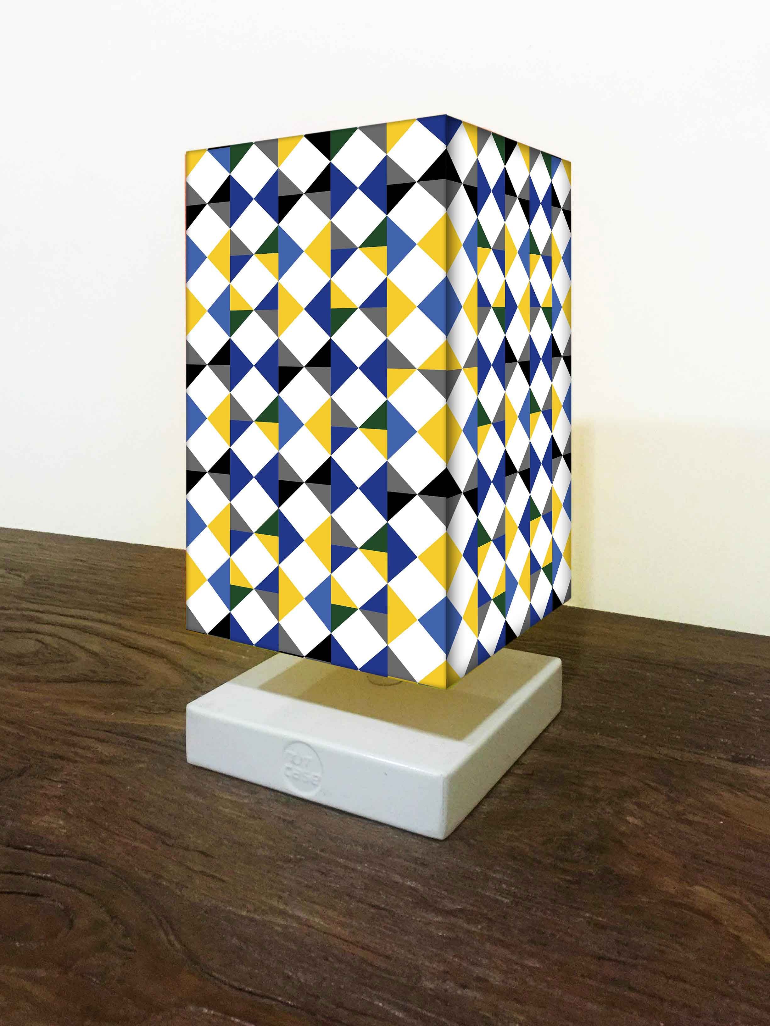 Nutcase Table Lamps For Living Room s - Decorative Lighting