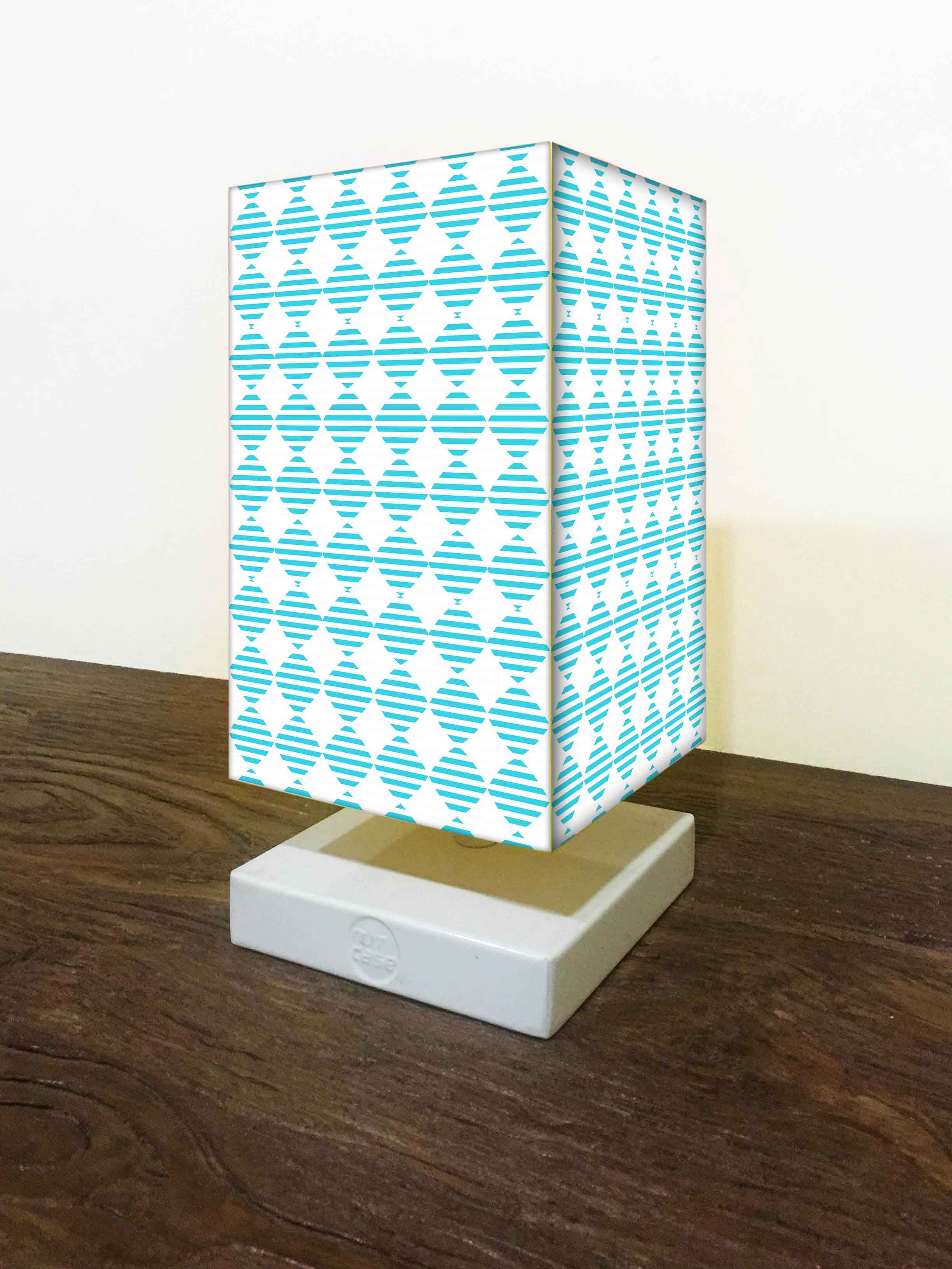 Nutcase Table Lamps For Living Room s - Decorative Lighting