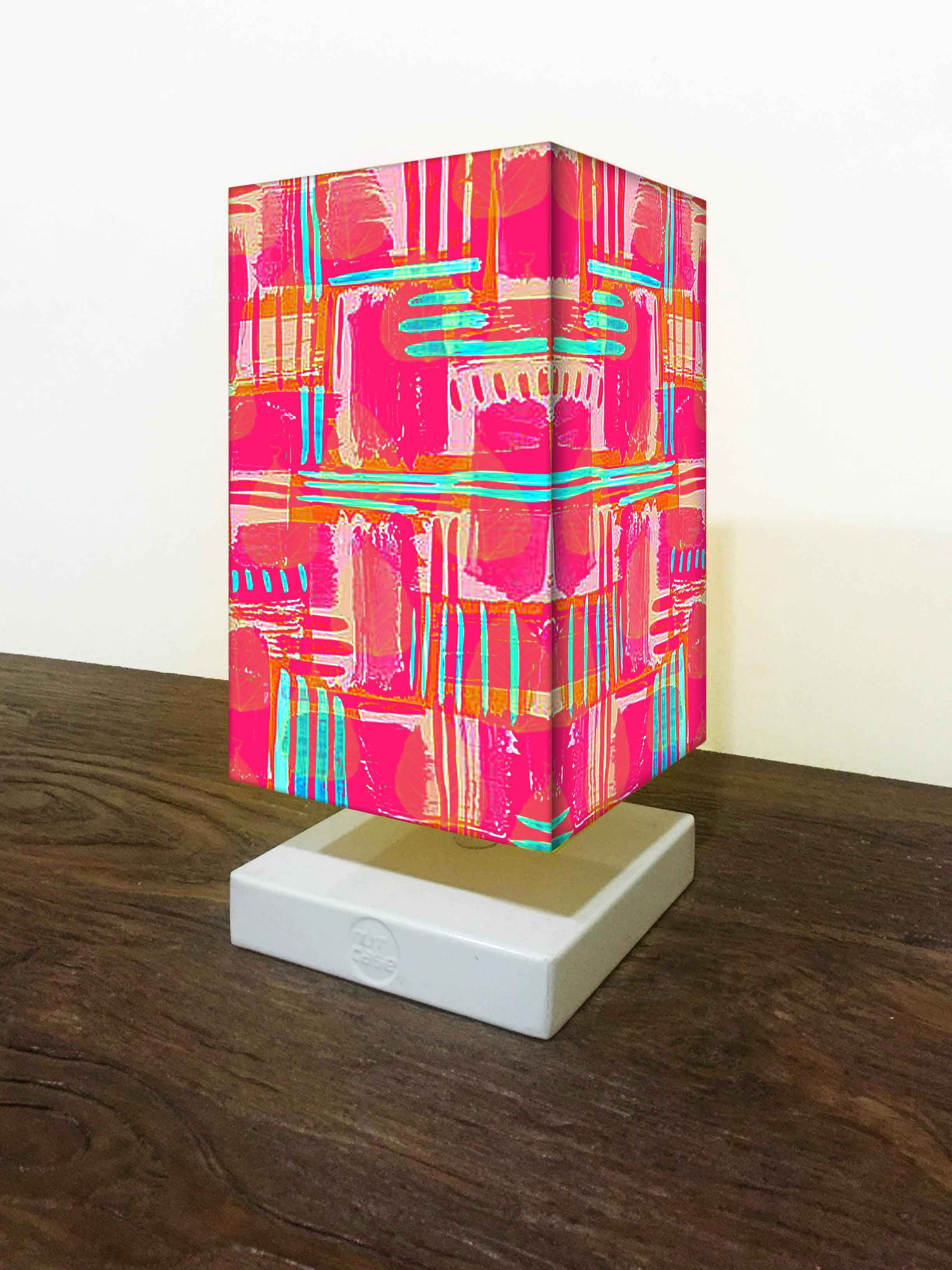 Small Table Lamps For Living Room - Image 2