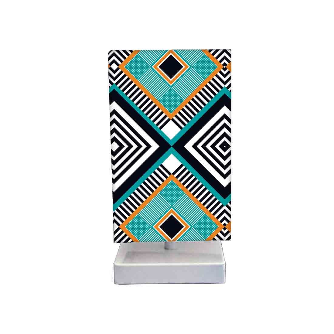 Nutcase Table Lamps For Living Room s - Decorative Lighting - Image 3
