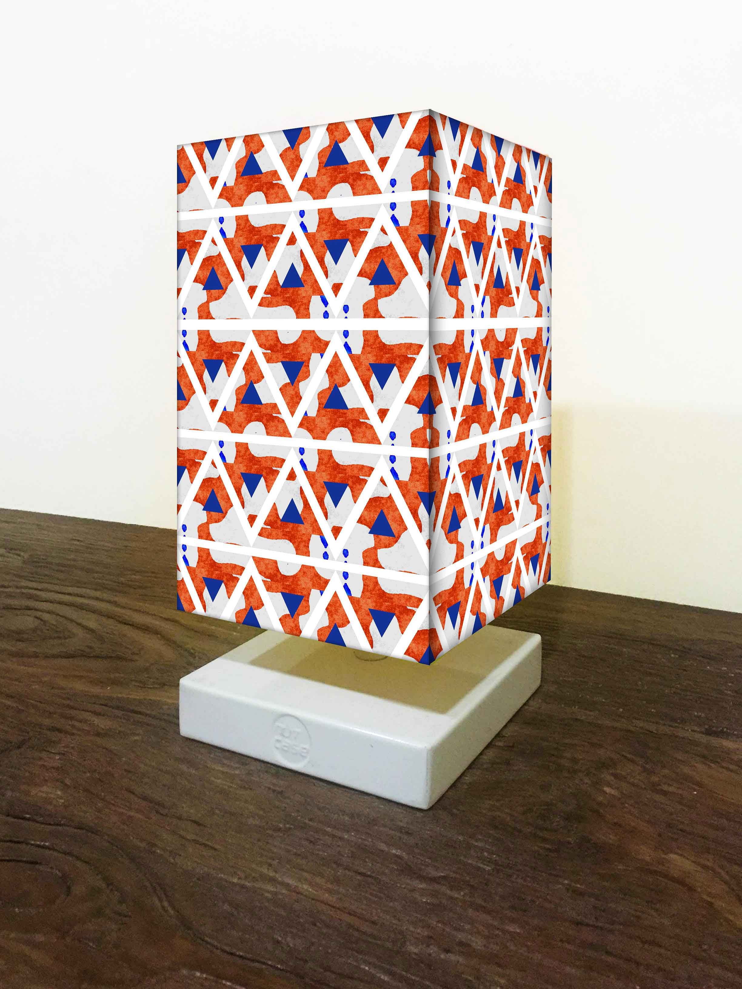 Nutcase Table Lamps For Living Room s - Decorative Lighting