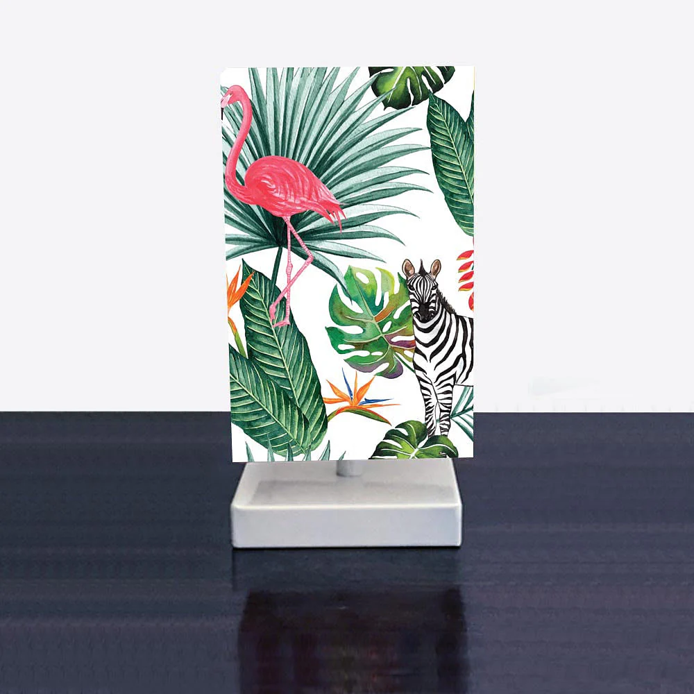 Nutcase Table Lamps For Living Room s - Decorative Lighting - Image 2
