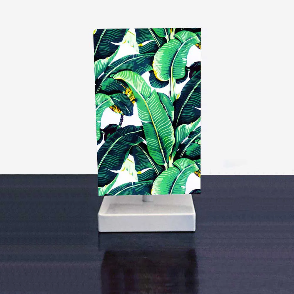Small Bedside Lamps For Living Room - Image 2