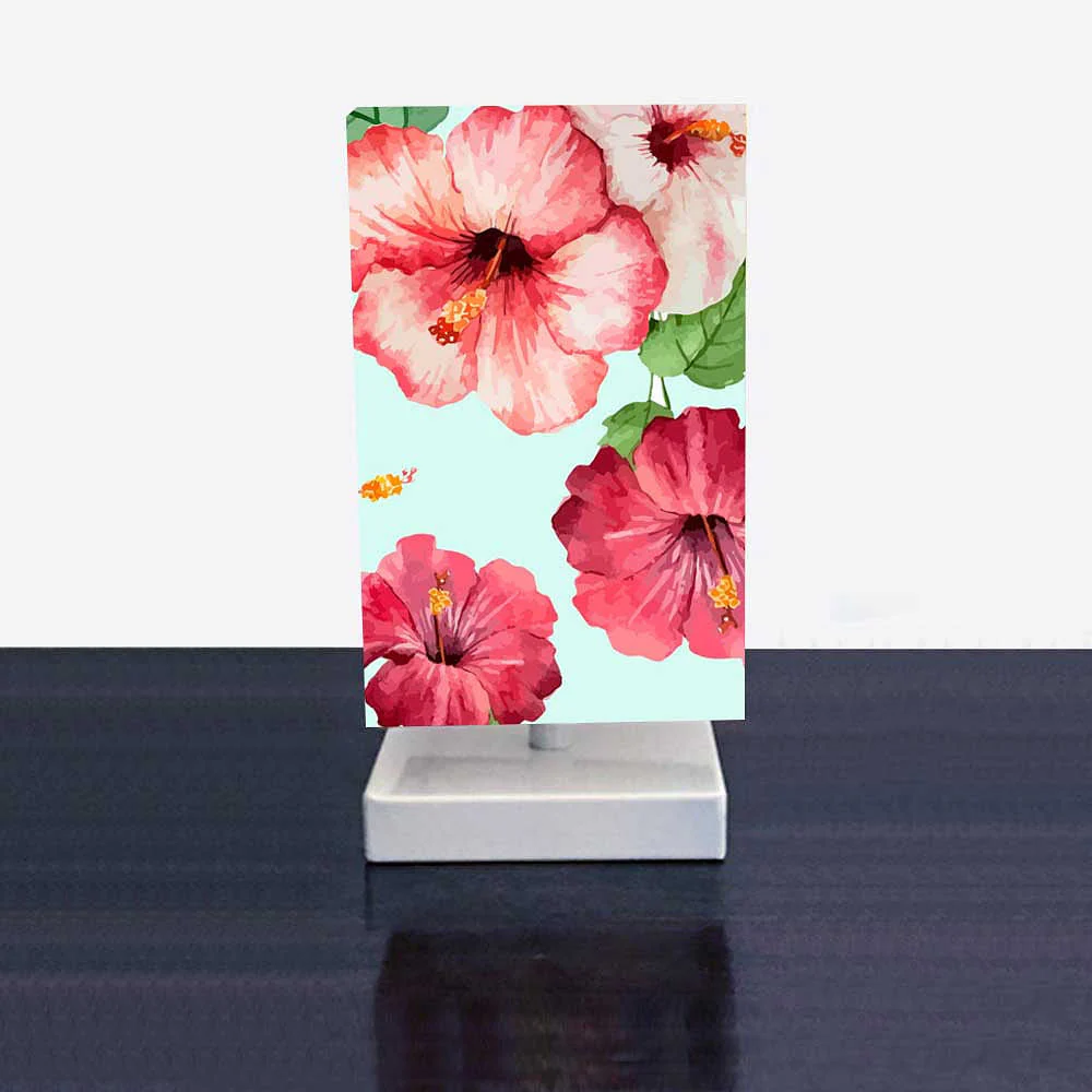 Decorative Table Lamps for Bedroom - Image 2